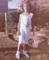 Ellie Child