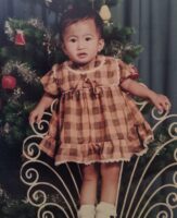 Grace Child